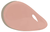 КИКИ Блеск для губ SEXY LIPS 634 сливочно-розовый