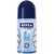 Нивея 82808 МУЖСКОЙ дезодорант Шарик Fresh Заряд свежести  50 мл. 6*30