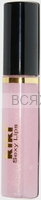 КИКИ Блеск для губ SEXY LIPS 619 розово-золотистый