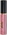 КИКИ Блеск для губ SEXY LIPS 610 розовый металлик