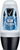дезодорант ролик Рексона- пластиковый мужской Ледяная свежесть 50 мл. 6*12