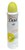 ДАВ дезодорант -спрей Заряд энергии 150 мл. (желтый) *6*