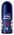 Нивея 81610 МУЖСКОЙ дезодорант Шарик Dry Мощная защита (синий) 50мл 6*30*15*10