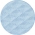 КИКИ Тени одноцветные 602 серо-голубой
