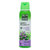 Чистая Линия дезодорант мужской Спрей Защита и Энергия 150 мл. *6*