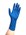 Gloves перчатки латексные ПОВЫШЕННОЙ прочтности S 50шт (25пар) в кор. 1*10