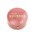 Буржуа румяна `blush` -15- розовый перламутр