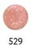 Кики лак для ногтей Salon Expert 10мл 529 светло-розовый