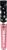 КИКИ Жидкая помада -блеск для губ 3D EFFECT 901 насышенно розовый матовая