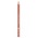 VS Карандаш для губ 102 ( коричнево-розовый)