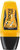 дезодорант ролик Рексона- пластиковый мужской V8 50 мл. 6*12
