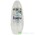 Рексона дезодорант-ролик женский Чистая вода 50 мл.+ Тимотей мыло 90гр 6*12